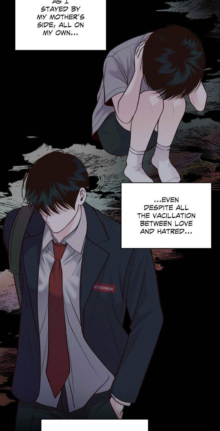 Save-The-Dae-By-Wageul-Uncensored-Ch-Eng page 60