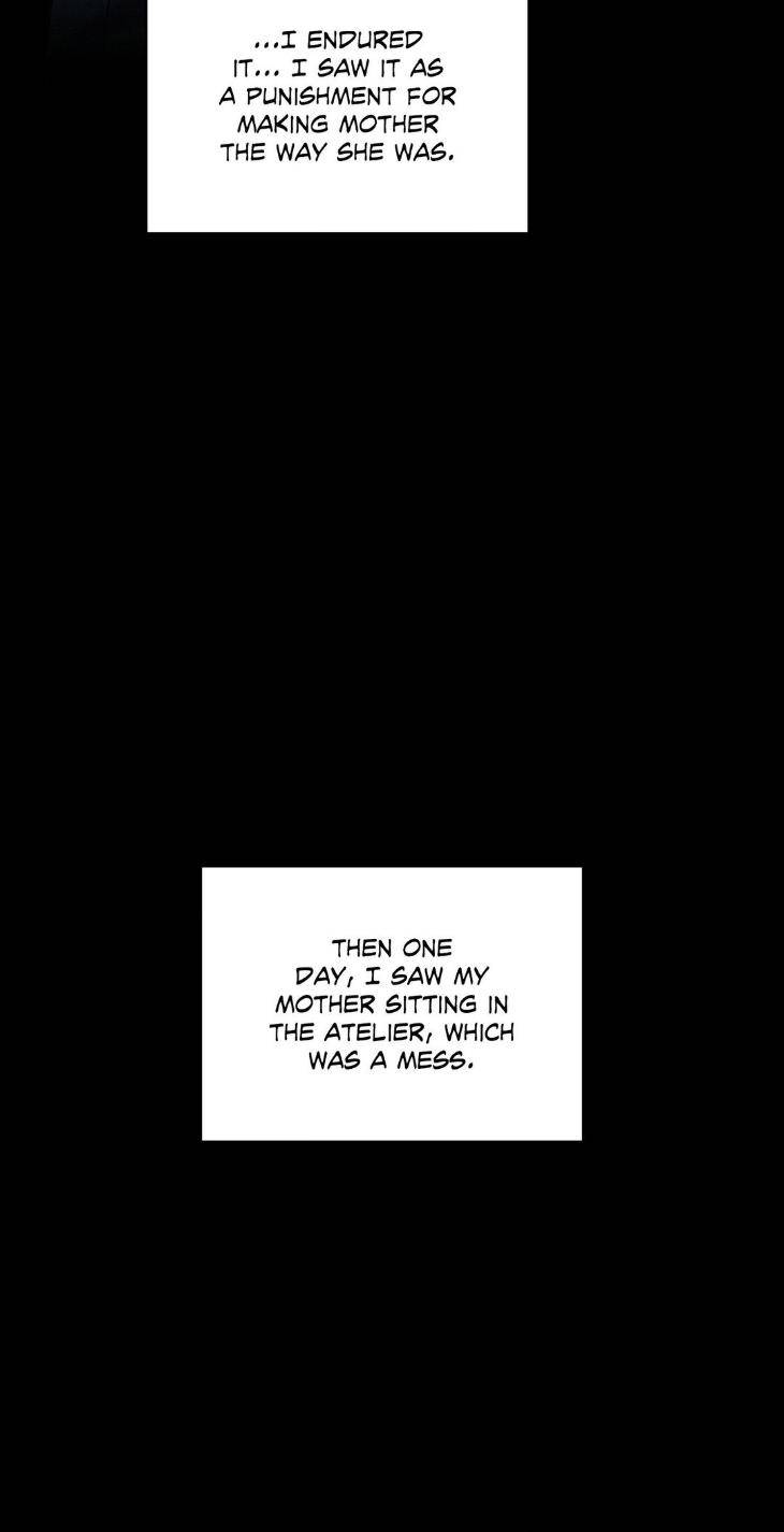 Save-The-Dae-By-Wageul-Uncensored-Ch-Eng page 61