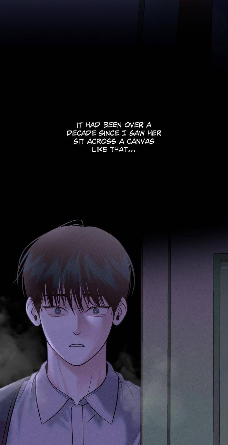 Save-The-Dae-By-Wageul-Uncensored-Ch-Eng page 63