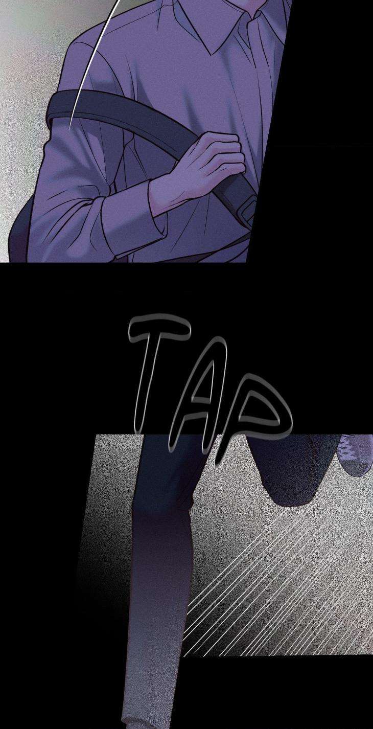 Save-The-Dae-By-Wageul-Uncensored-Ch-Eng page 65