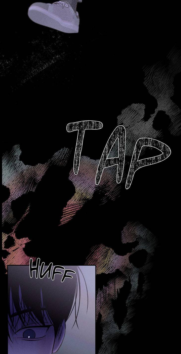 Save-The-Dae-By-Wageul-Uncensored-Ch-Eng page 66