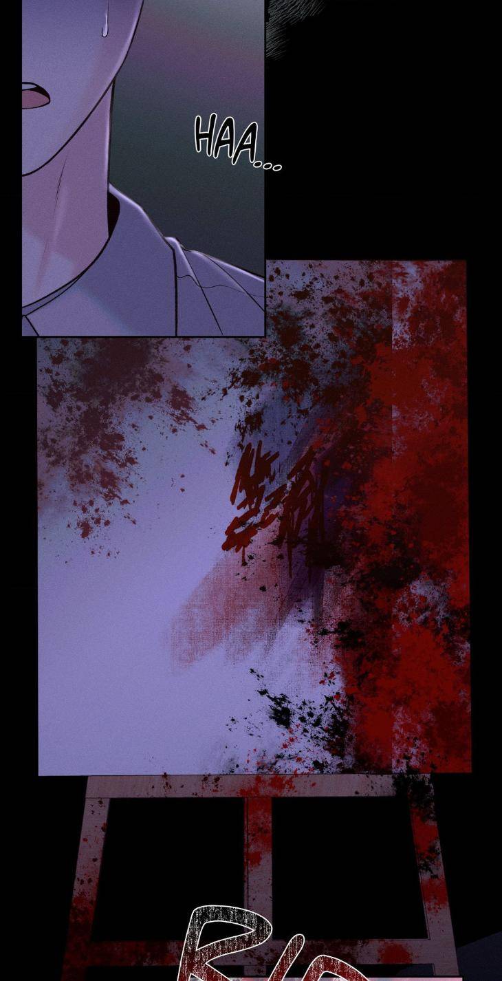 Save-The-Dae-By-Wageul-Uncensored-Ch-Eng page 67