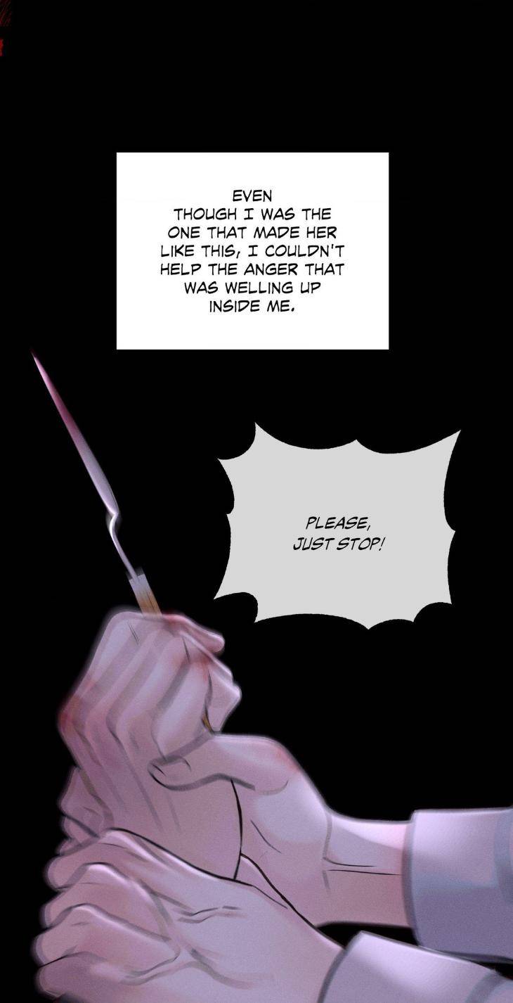 Save-The-Dae-By-Wageul-Uncensored-Ch-Eng page 70