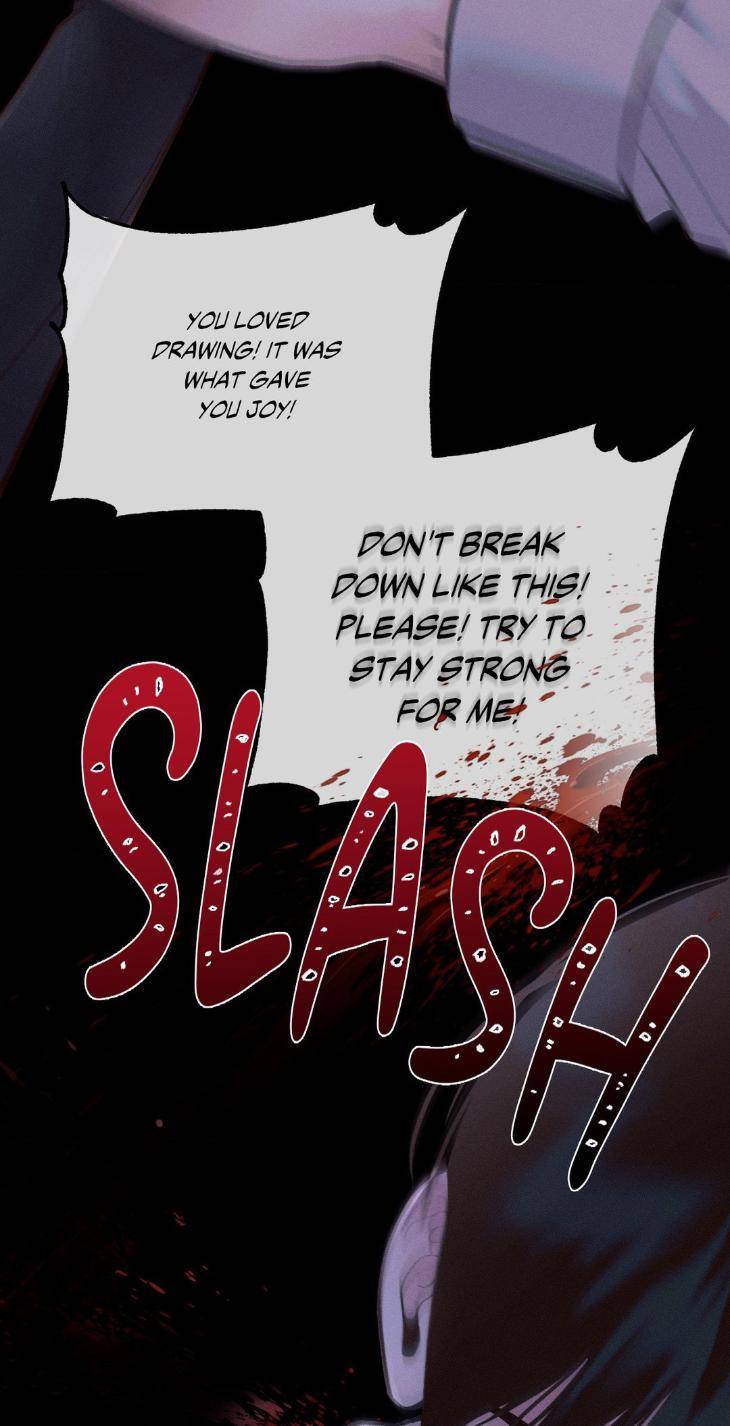 Save-The-Dae-By-Wageul-Uncensored-Ch-Eng page 71
