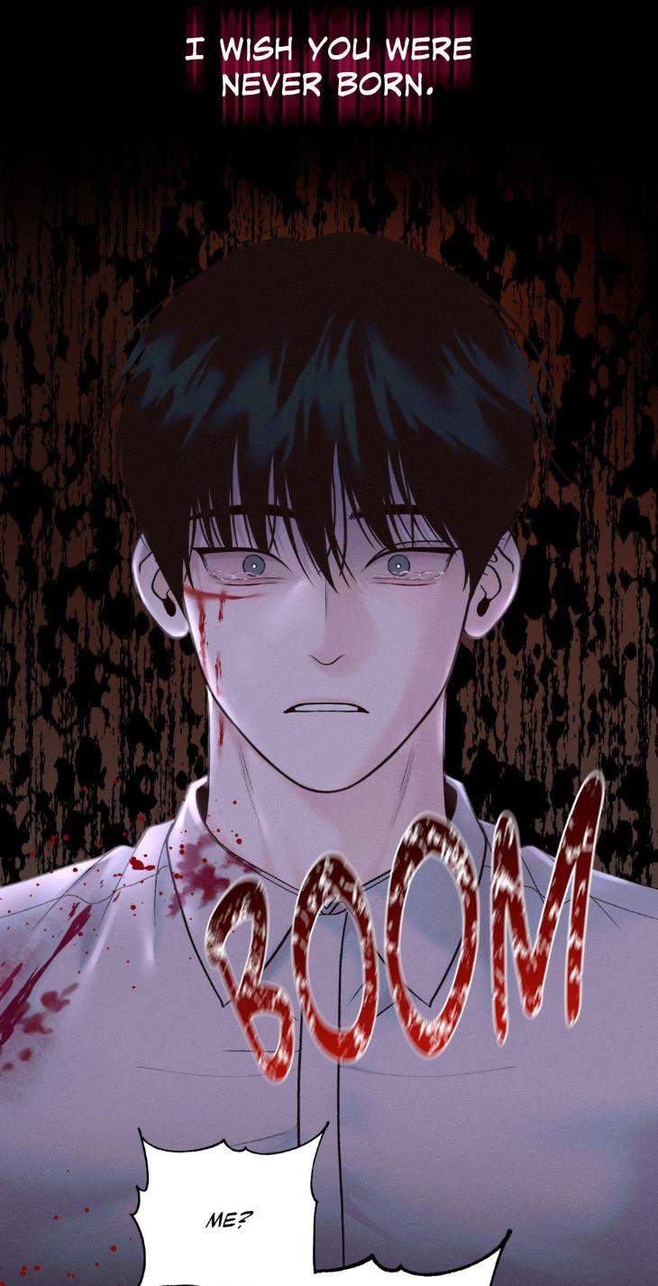 Save-The-Dae-By-Wageul-Uncensored-Ch-Eng page 73