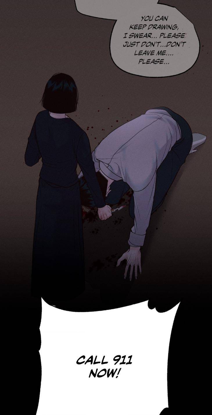Save-The-Dae-By-Wageul-Uncensored-Ch-Eng page 80