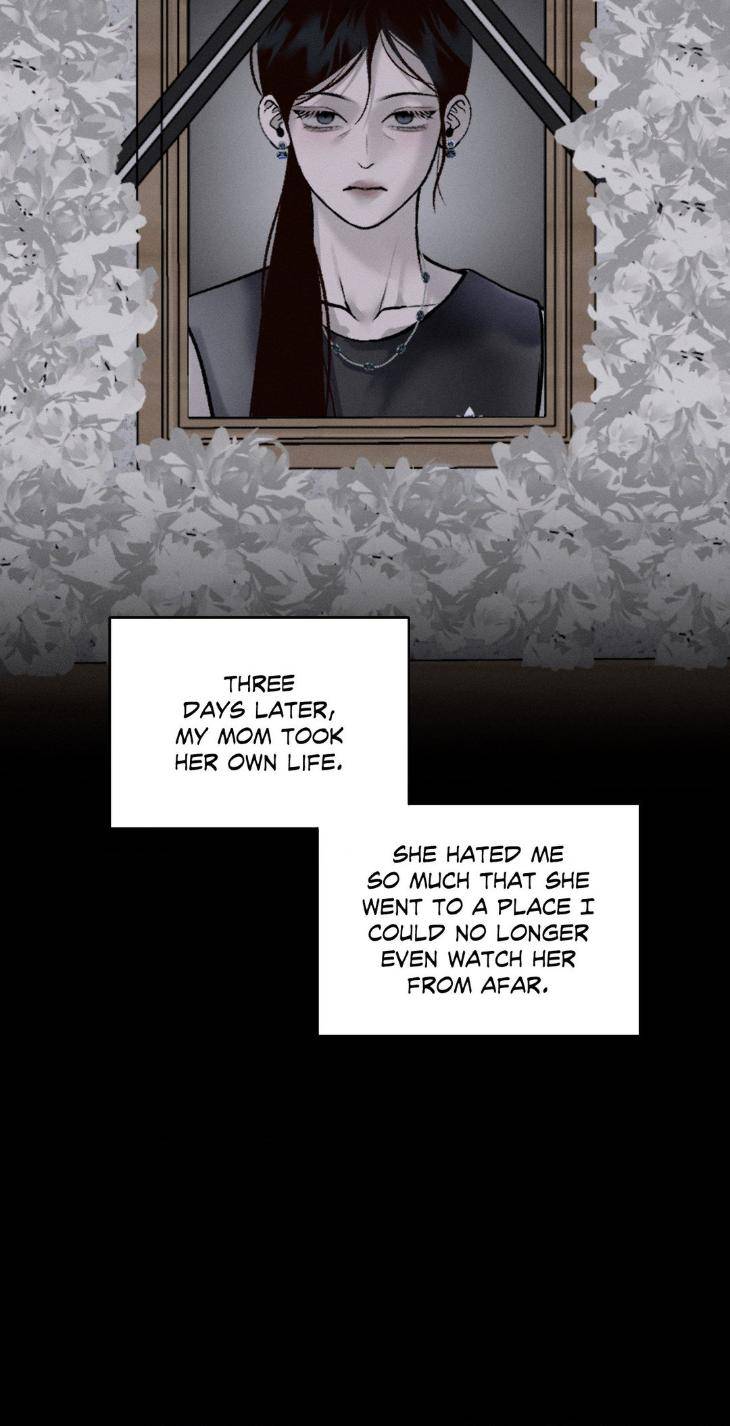 Save-The-Dae-By-Wageul-Uncensored-Ch-Eng page 82