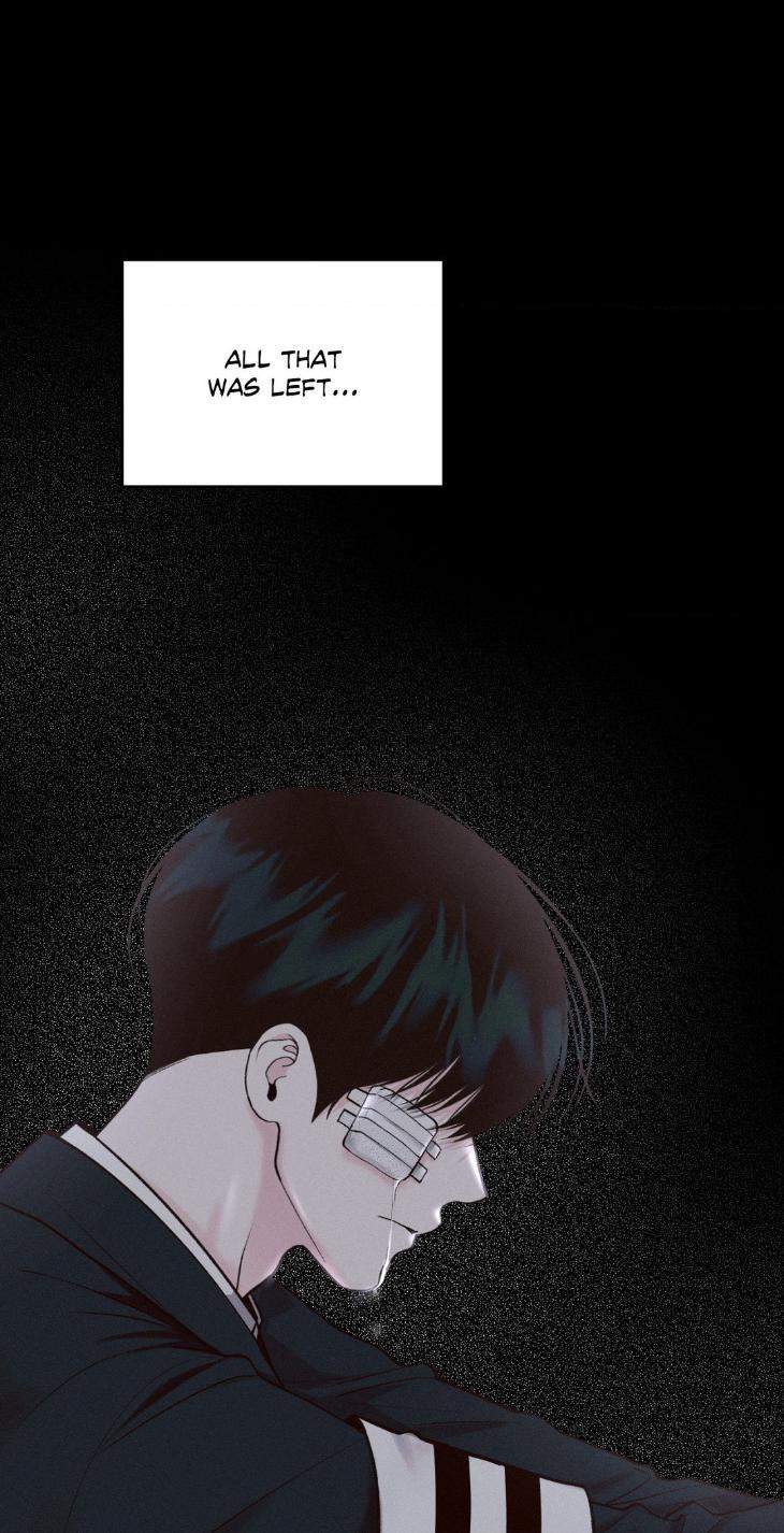 Save-The-Dae-By-Wageul-Uncensored-Ch-Eng page 83