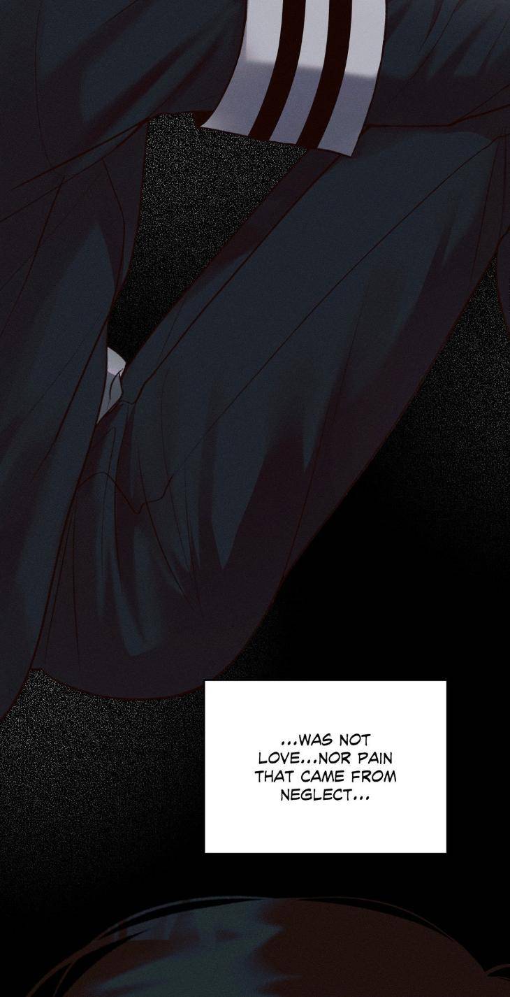 Save-The-Dae-By-Wageul-Uncensored-Ch-Eng page 84