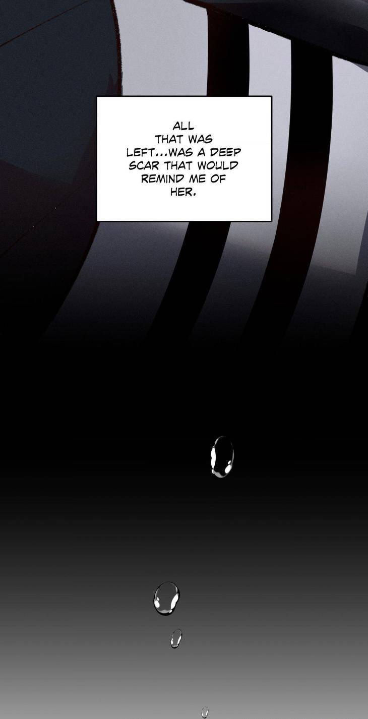 Save-The-Dae-By-Wageul-Uncensored-Ch-Eng page 86