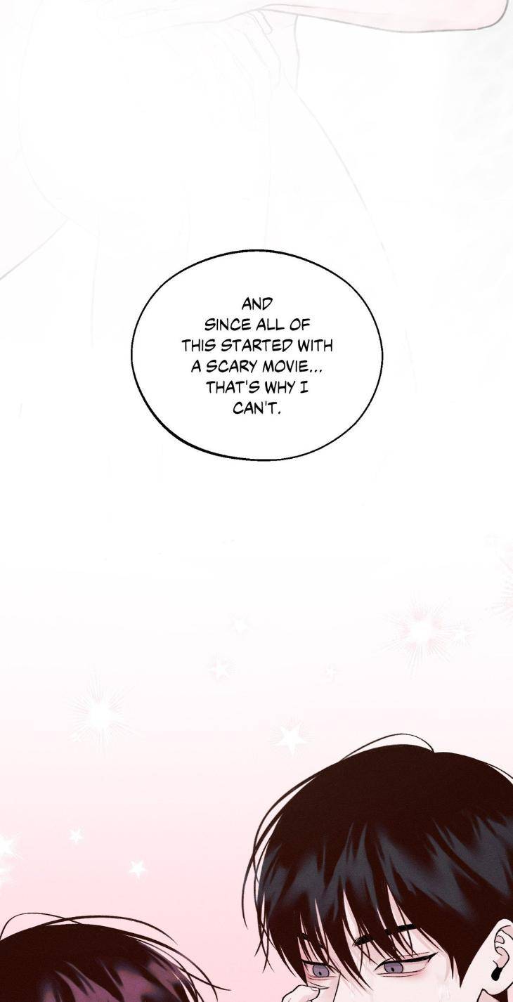 Save-The-Dae-By-Wageul-Uncensored-Ch-Eng page 88