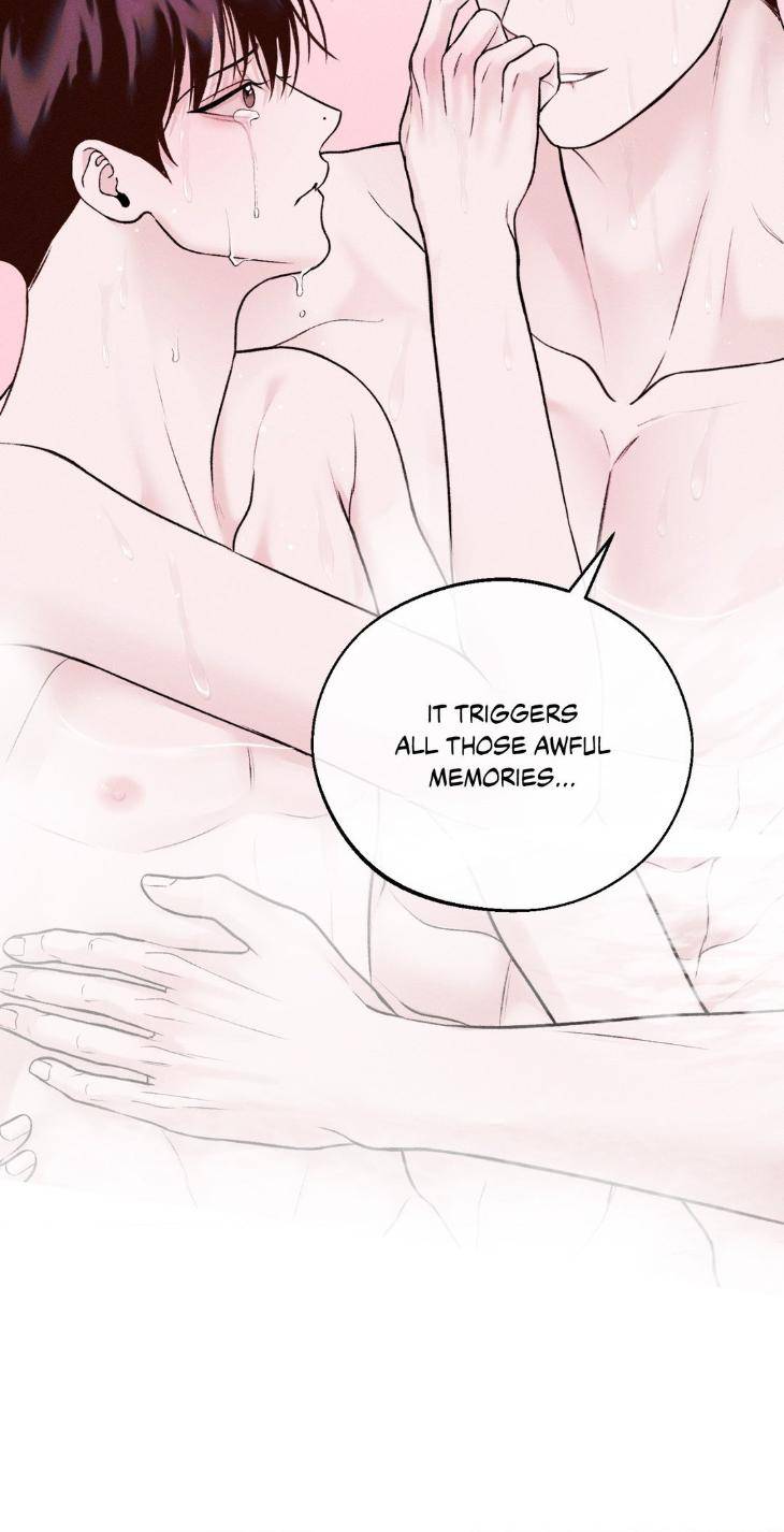 Save-The-Dae-By-Wageul-Uncensored-Ch-Eng page 89