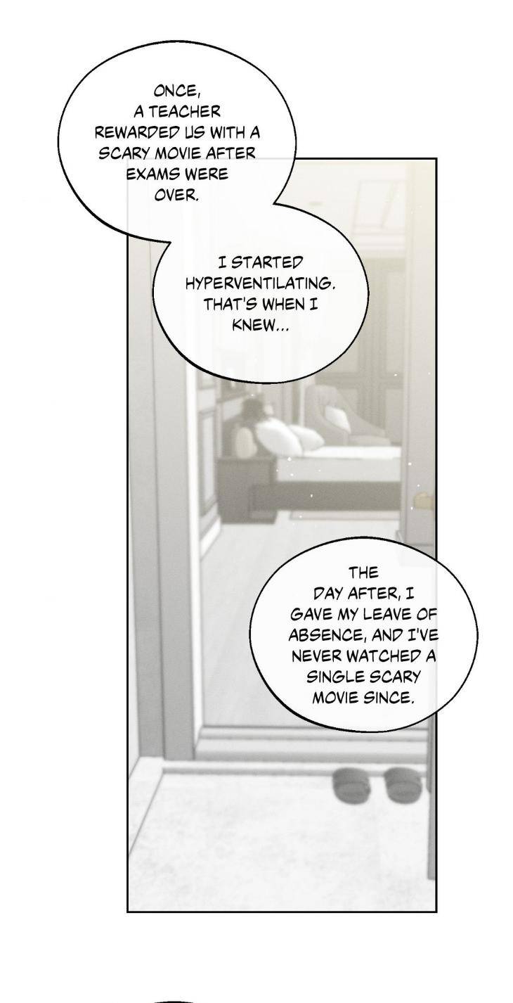 Save-The-Dae-By-Wageul-Uncensored-Ch-Eng page 90