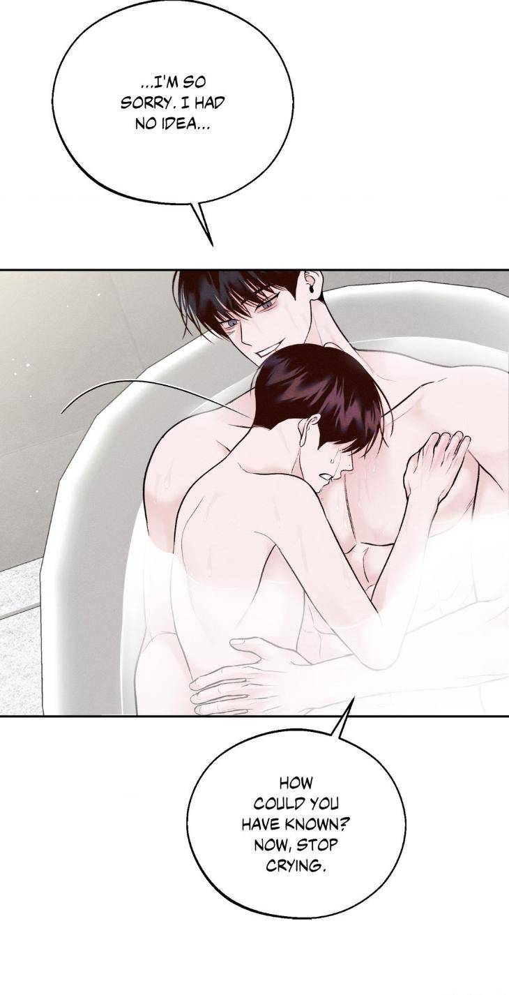 Save-The-Dae-By-Wageul-Uncensored-Ch-Eng page 91