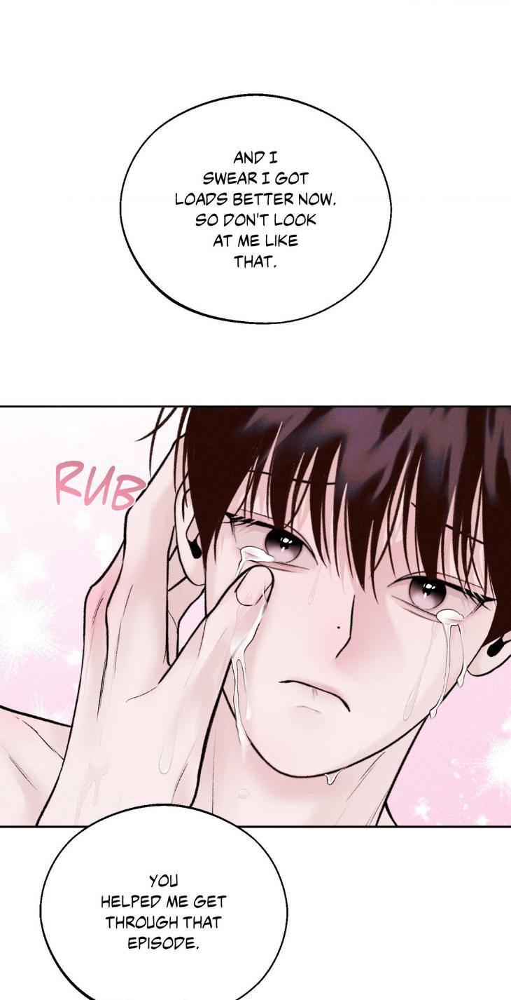 Save-The-Dae-By-Wageul-Uncensored-Ch-Eng page 92