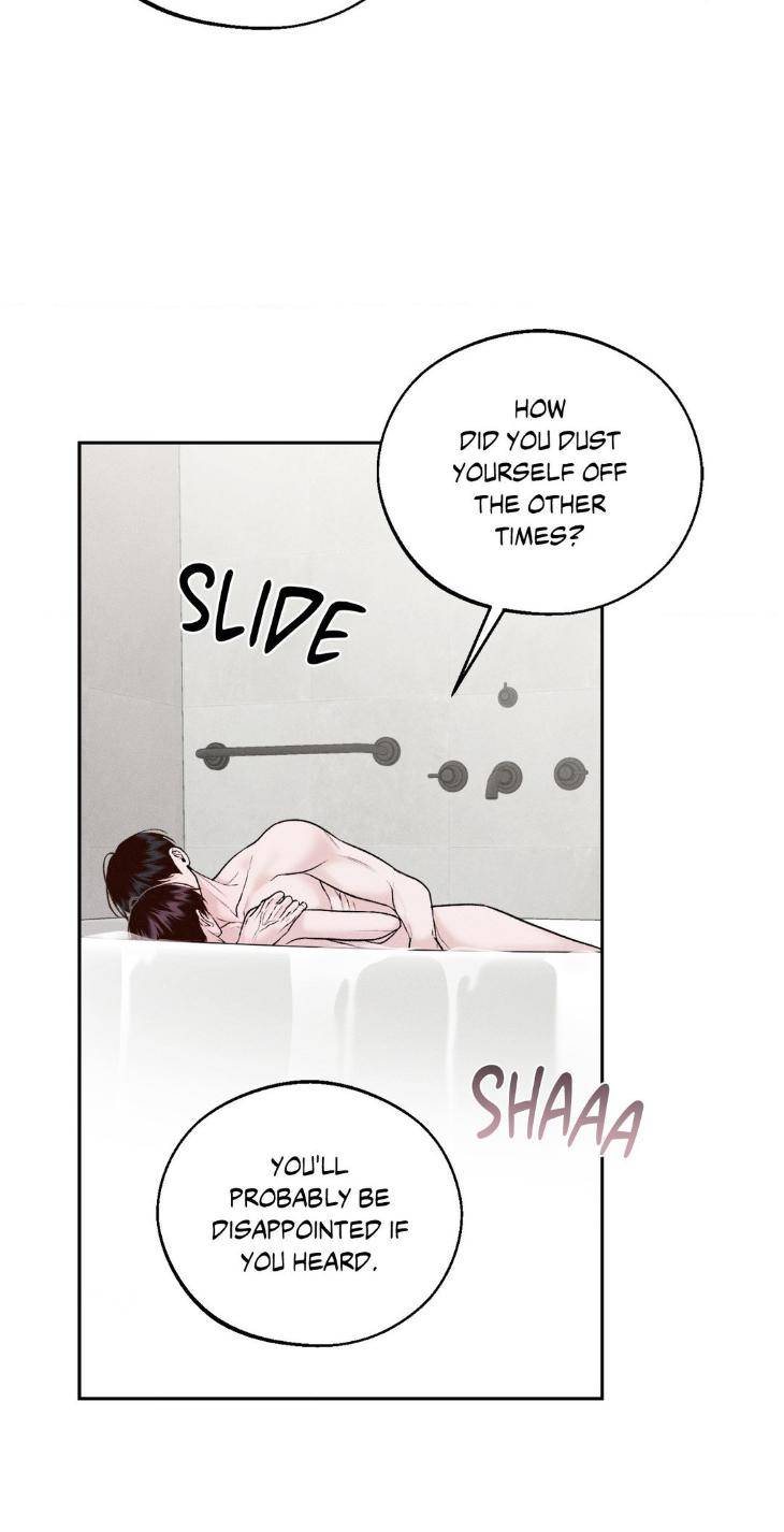 Save-The-Dae-By-Wageul-Uncensored-Ch-Eng page 93