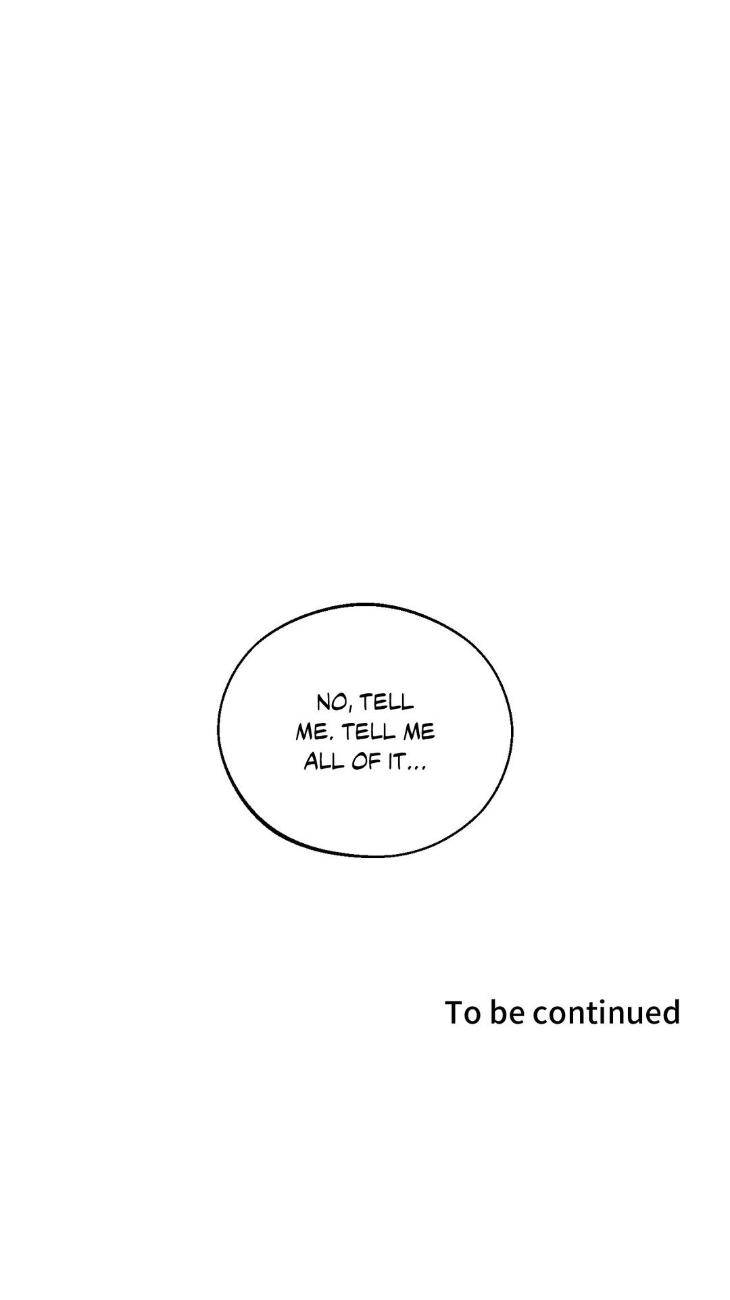 Save-The-Dae-By-Wageul-Uncensored-Ch-Eng page 94