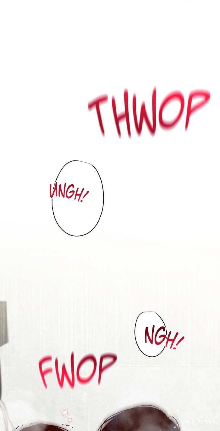 Save-The-Dae-By-Wageul-Uncensored-Ch-Eng chapter_025 thumbnail