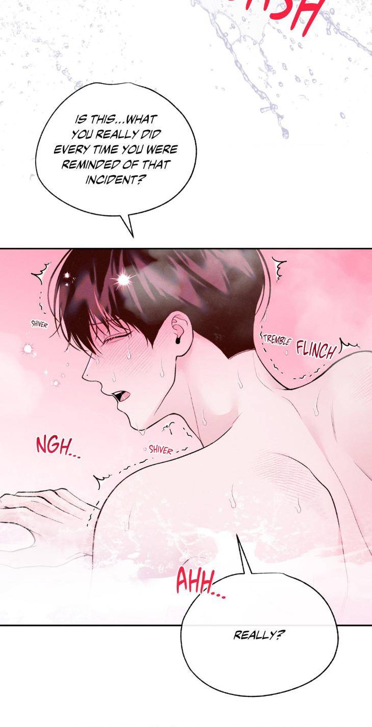 Save-The-Dae-By-Wageul-Uncensored-Ch-Eng page 3