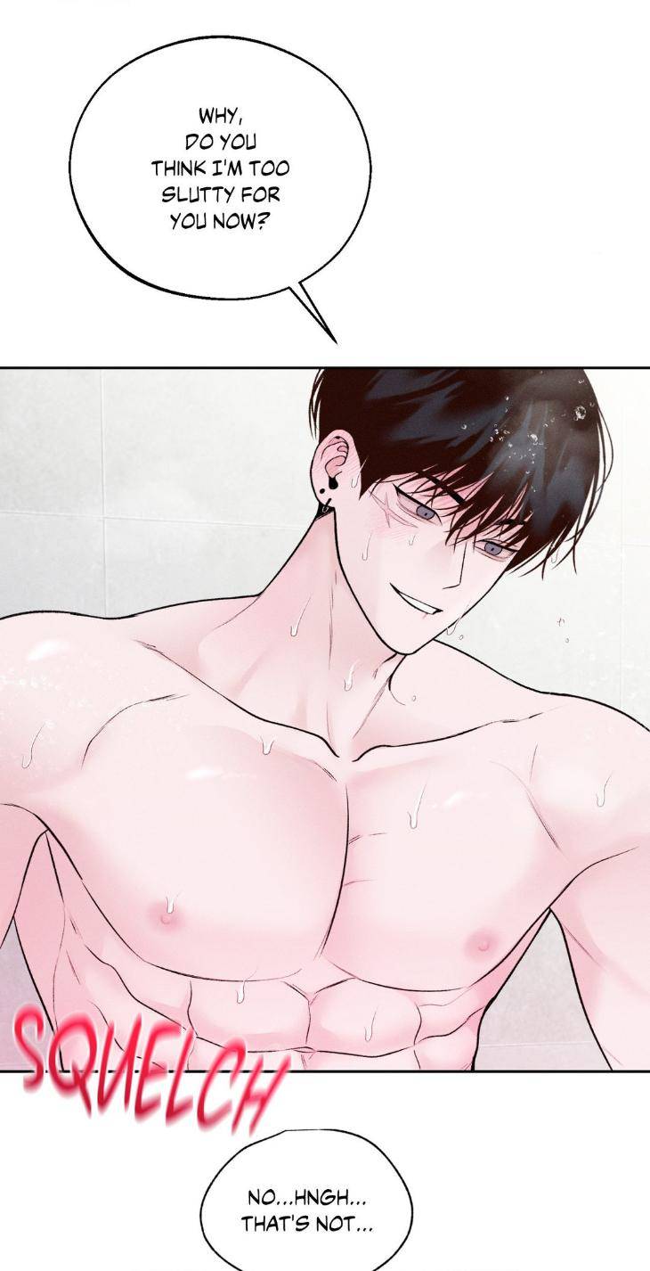 Save-The-Dae-By-Wageul-Uncensored-Ch-Eng page 4