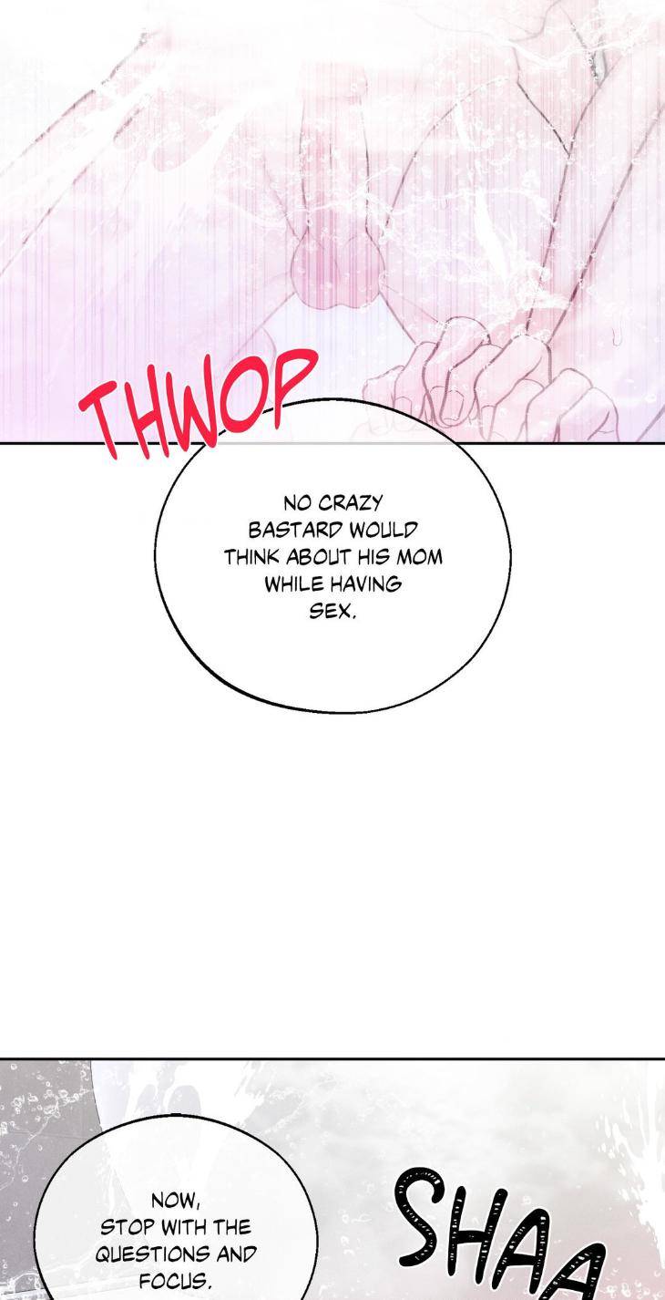 Save-The-Dae-By-Wageul-Uncensored-Ch-Eng page 8
