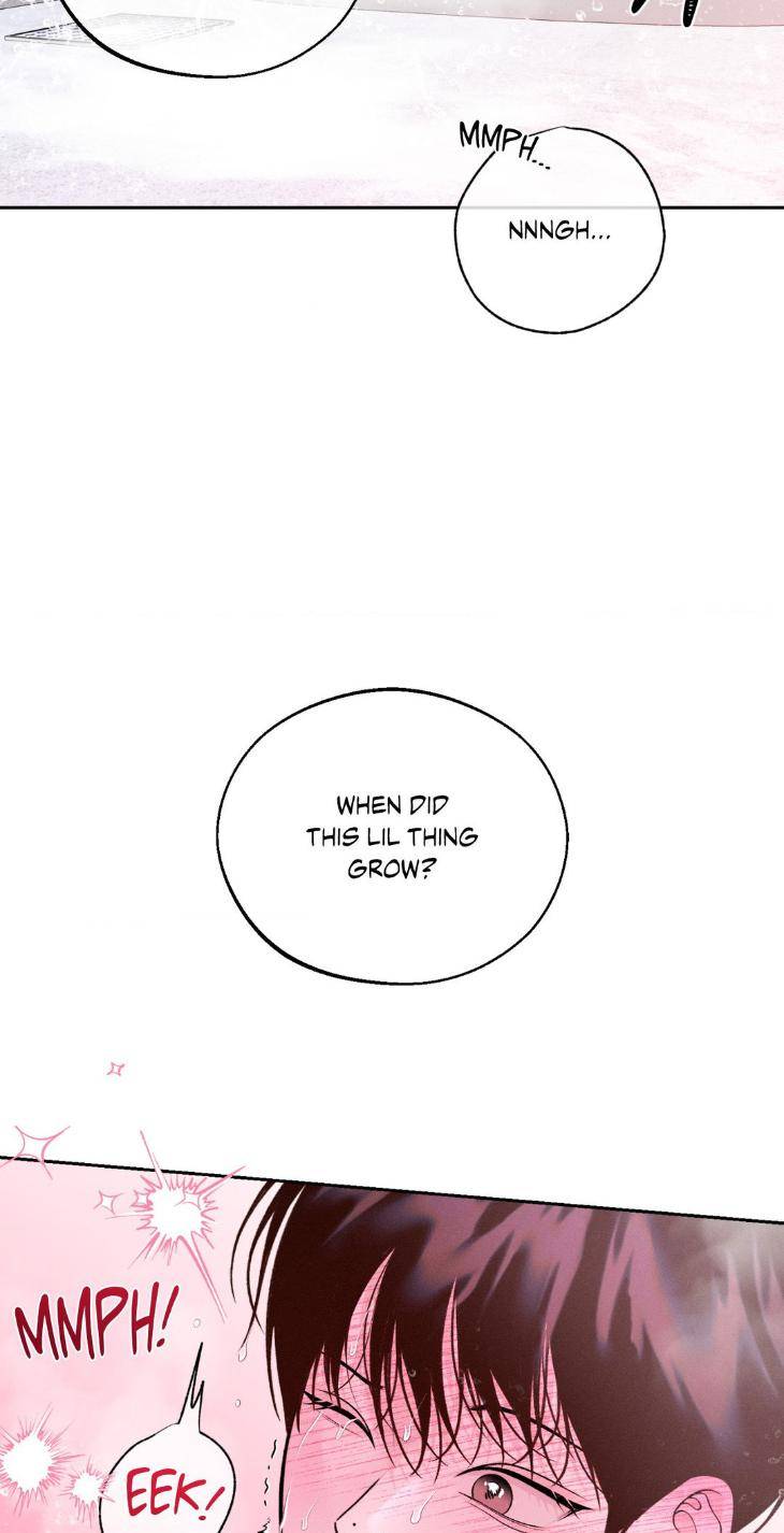 Save-The-Dae-By-Wageul-Uncensored-Ch-Eng page 9