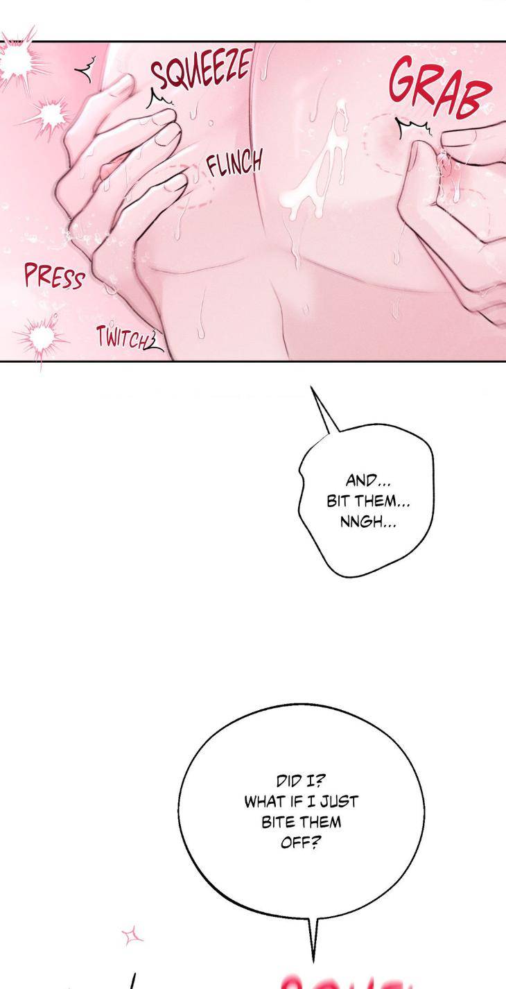 Save-The-Dae-By-Wageul-Uncensored-Ch-Eng page 11