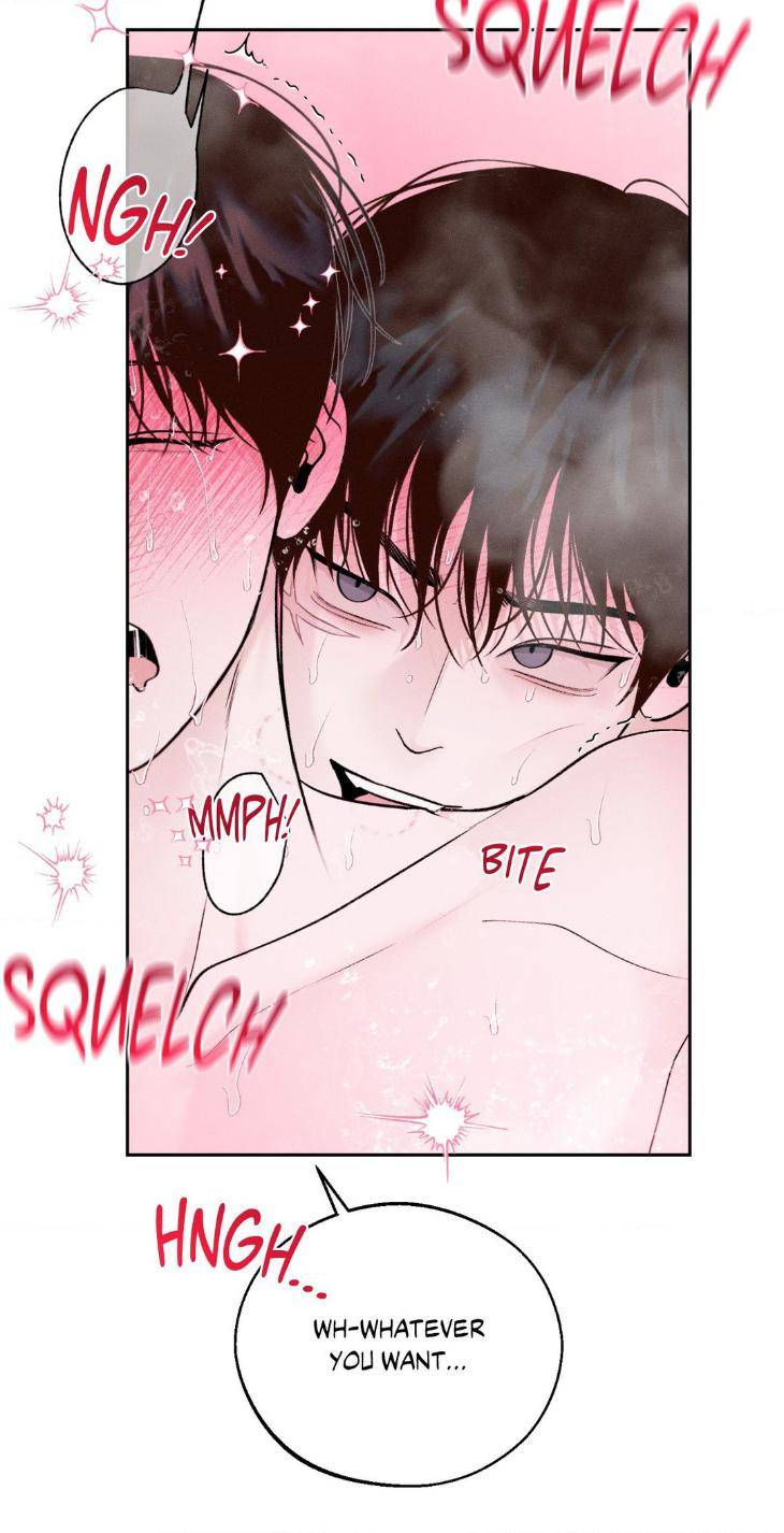 Save-The-Dae-By-Wageul-Uncensored-Ch-Eng page 12