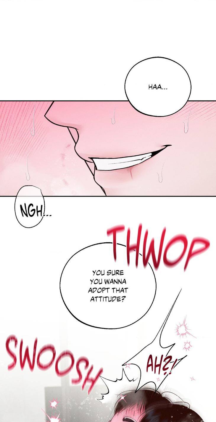 Save-The-Dae-By-Wageul-Uncensored-Ch-Eng page 13