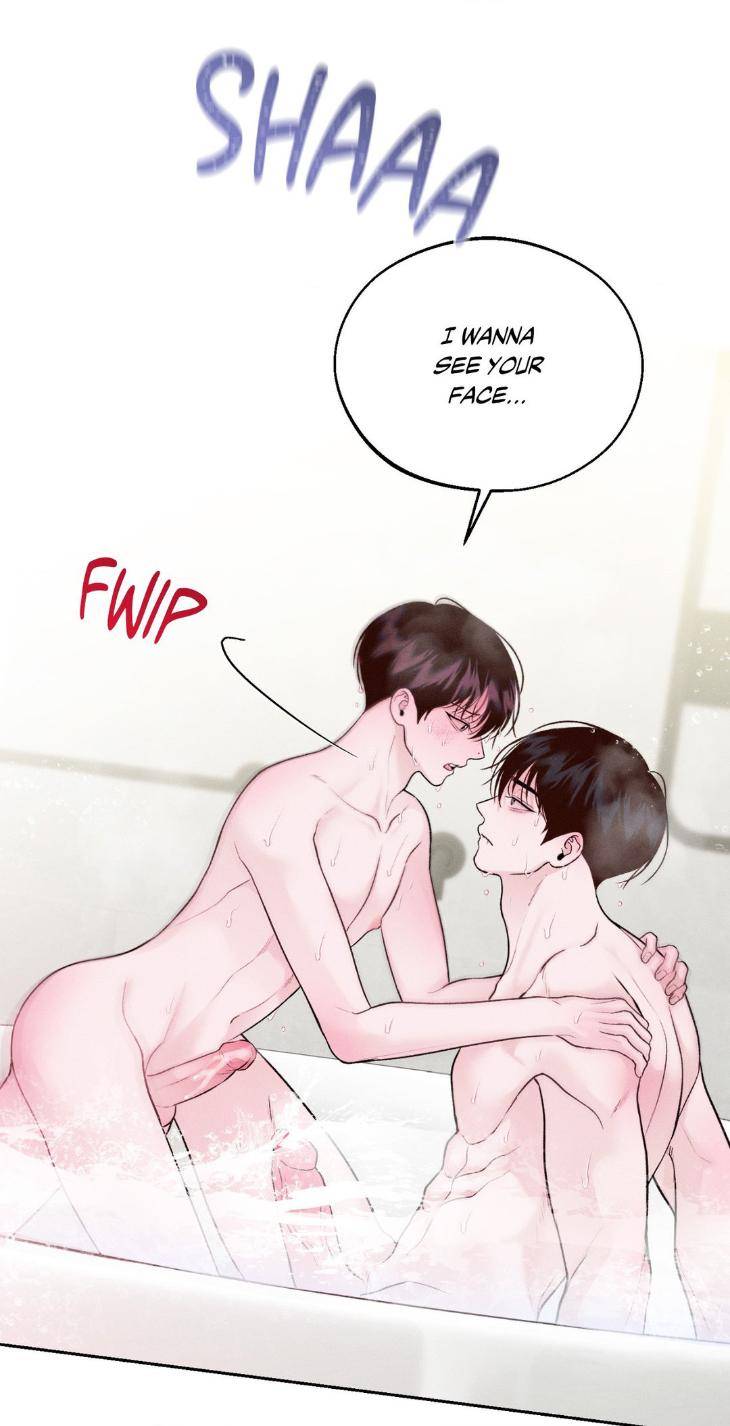 Save-The-Dae-By-Wageul-Uncensored-Ch-Eng page 16