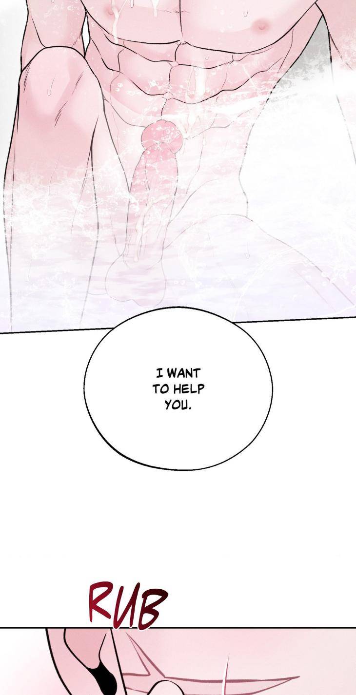 Save-The-Dae-By-Wageul-Uncensored-Ch-Eng page 18