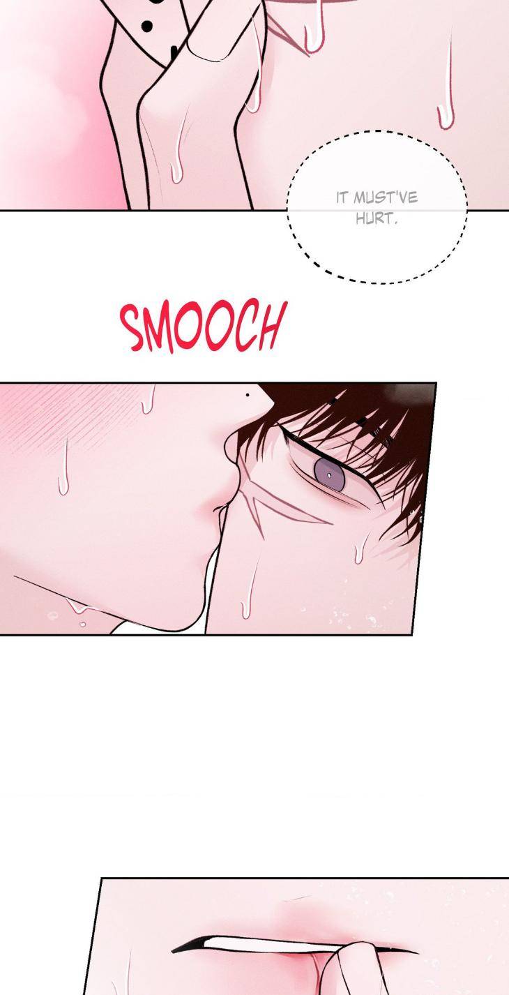 Save-The-Dae-By-Wageul-Uncensored-Ch-Eng page 19