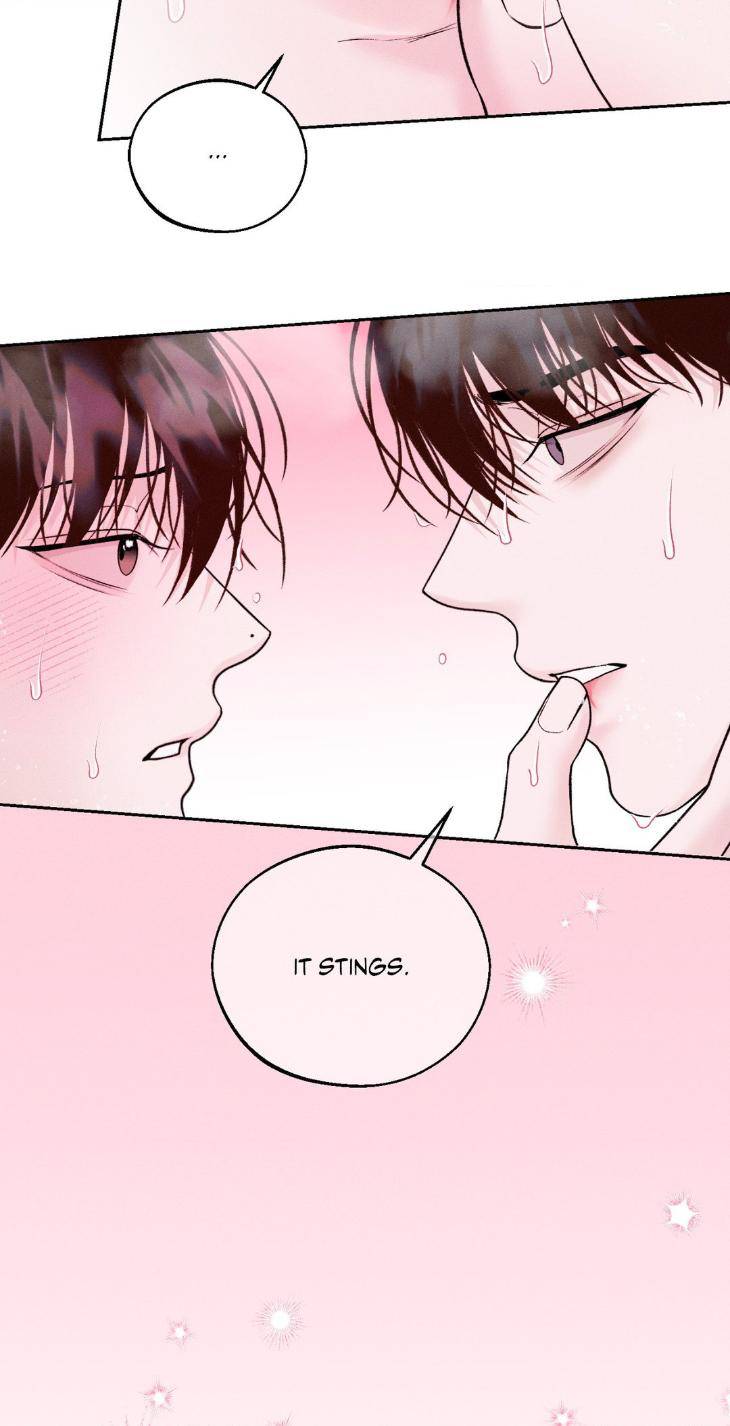 Save-The-Dae-By-Wageul-Uncensored-Ch-Eng page 20