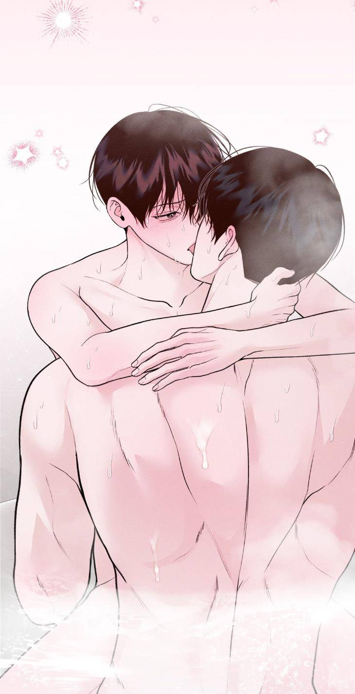 Save-The-Dae-By-Wageul-Uncensored-Ch-Eng page 21