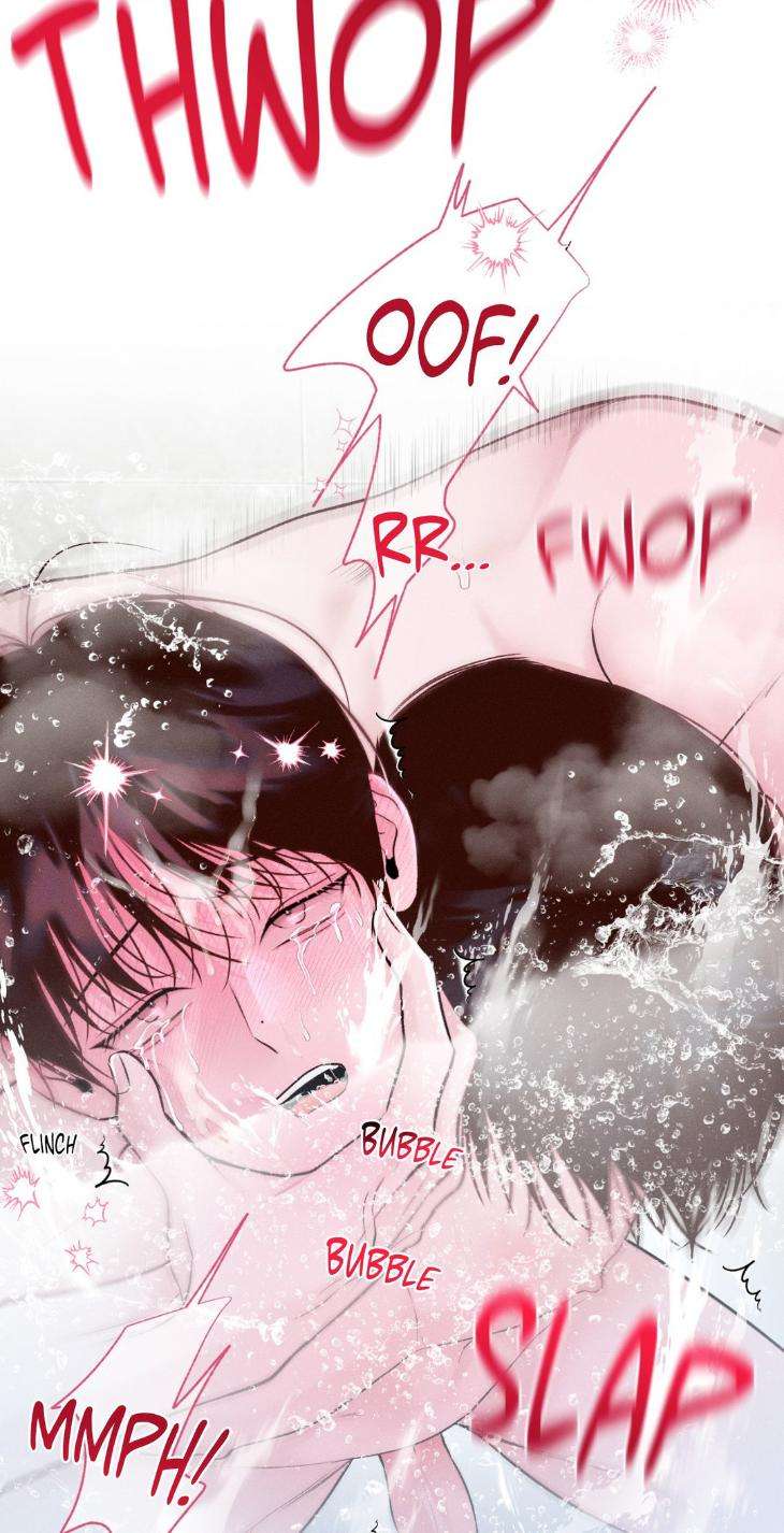 Save-The-Dae-By-Wageul-Uncensored-Ch-Eng page 27