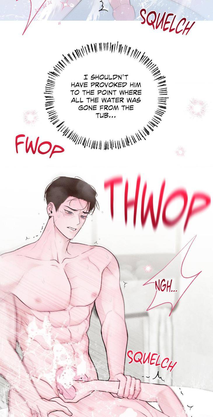 Save-The-Dae-By-Wageul-Uncensored-Ch-Eng page 28