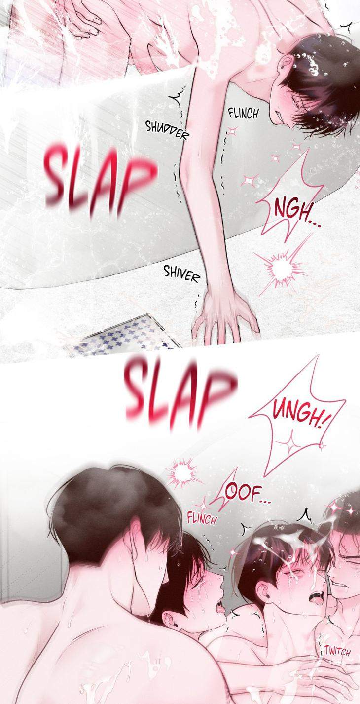Save-The-Dae-By-Wageul-Uncensored-Ch-Eng page 29