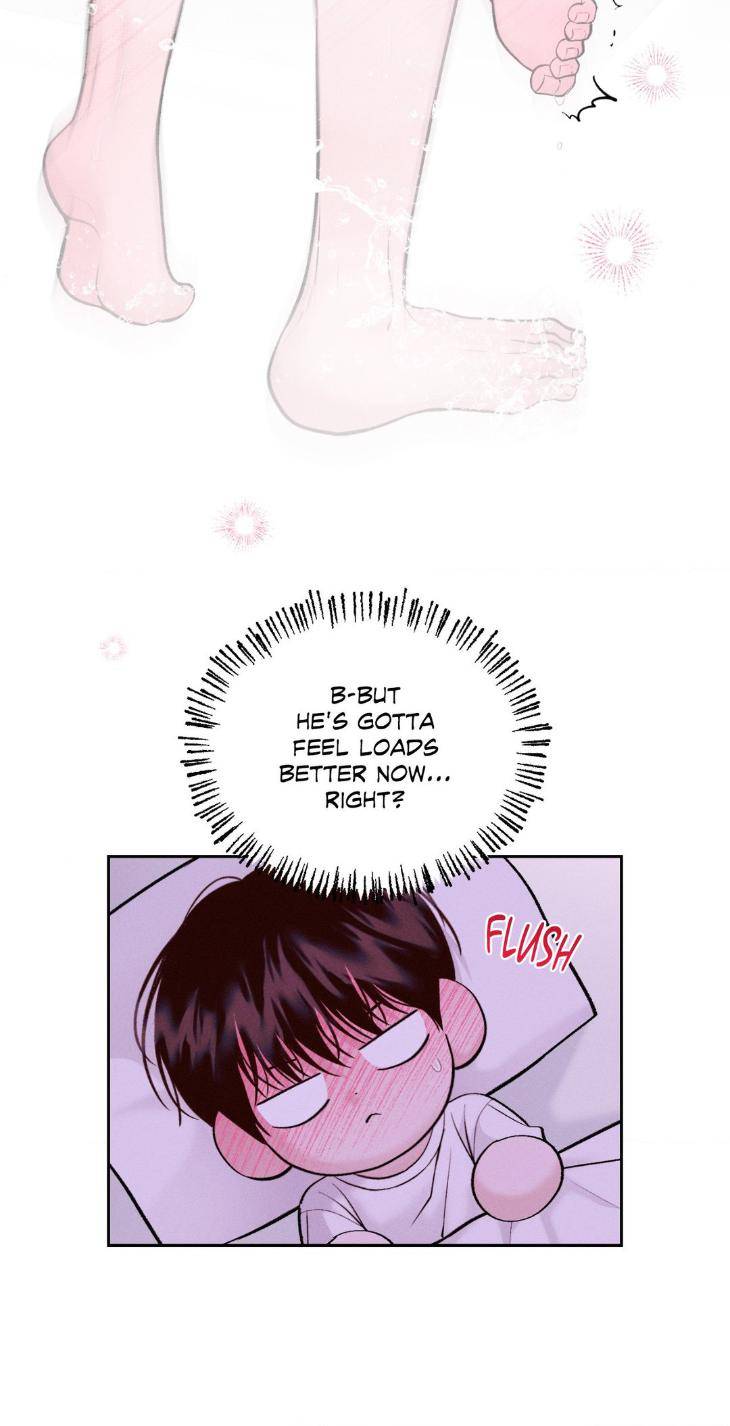 Save-The-Dae-By-Wageul-Uncensored-Ch-Eng page 31