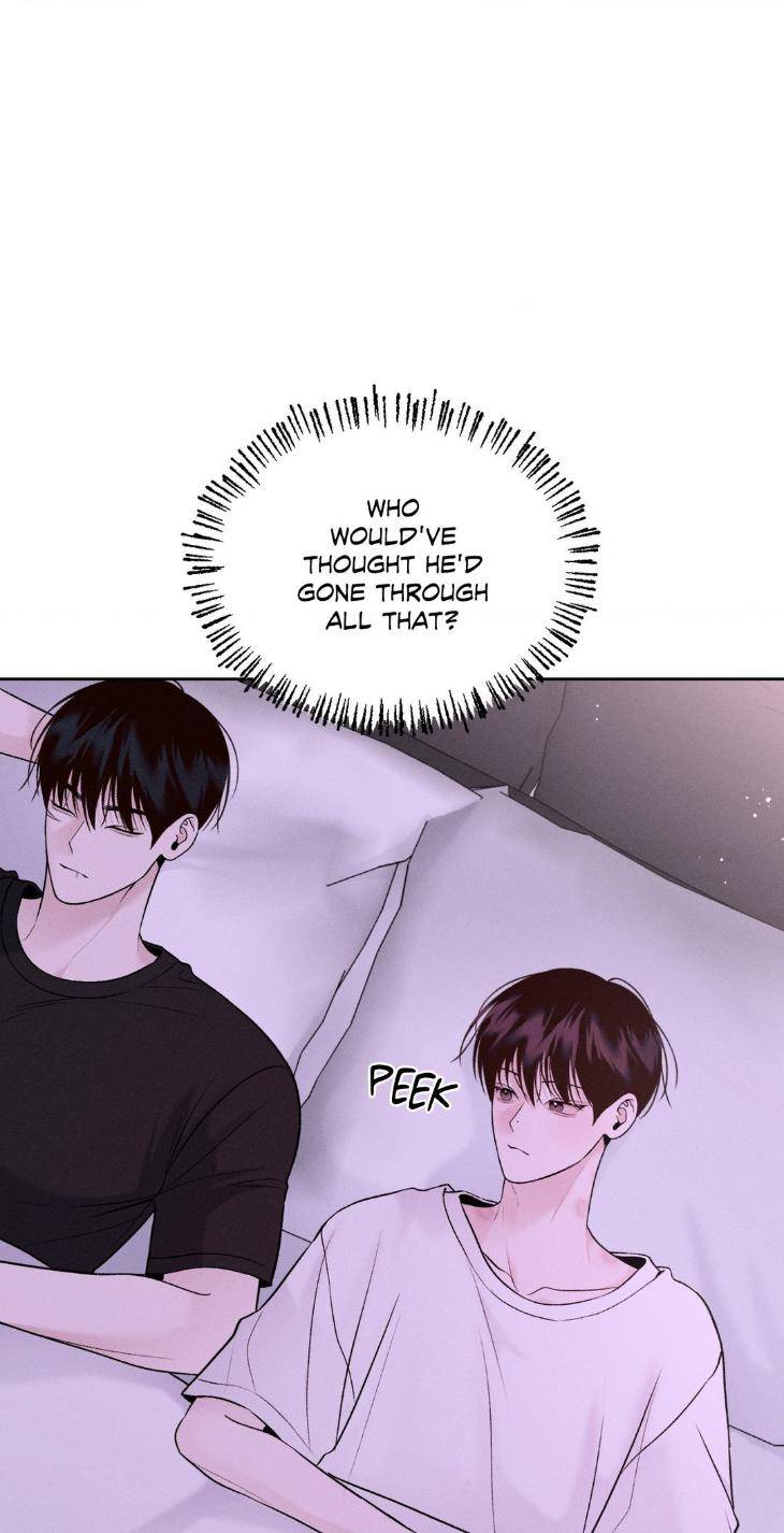 Save-The-Dae-By-Wageul-Uncensored-Ch-Eng page 32