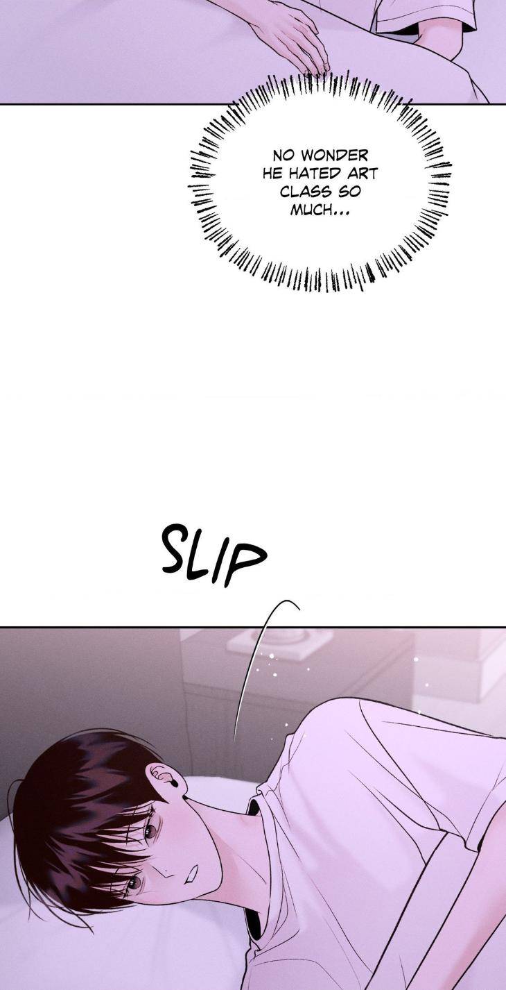 Save-The-Dae-By-Wageul-Uncensored-Ch-Eng page 33