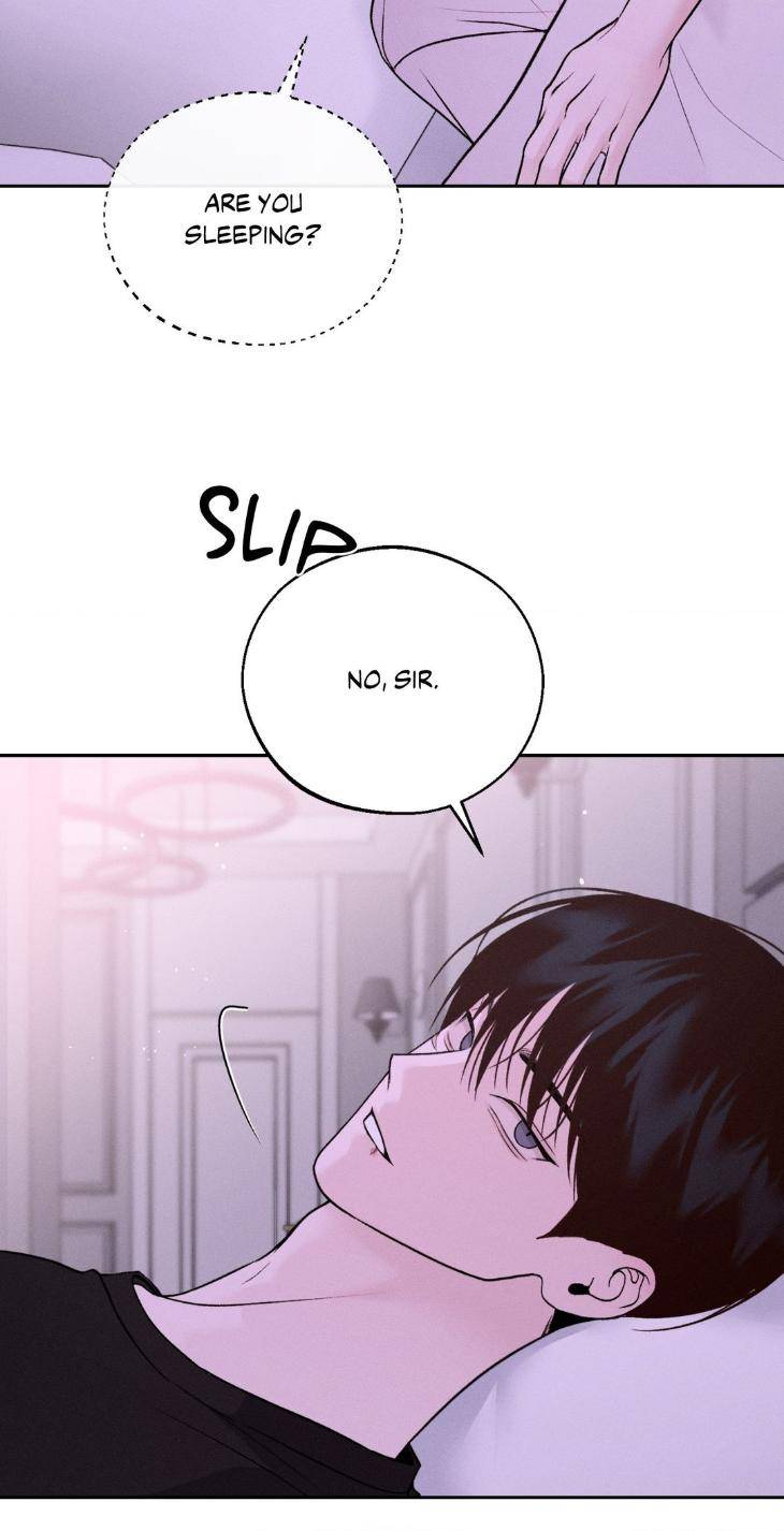 Save-The-Dae-By-Wageul-Uncensored-Ch-Eng page 34