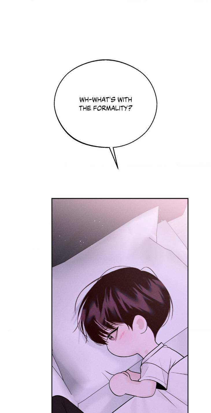 Save-The-Dae-By-Wageul-Uncensored-Ch-Eng page 35