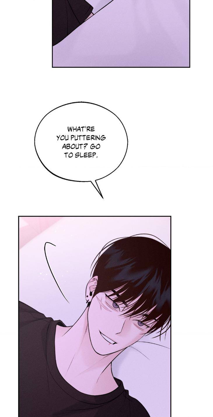 Save-The-Dae-By-Wageul-Uncensored-Ch-Eng page 36