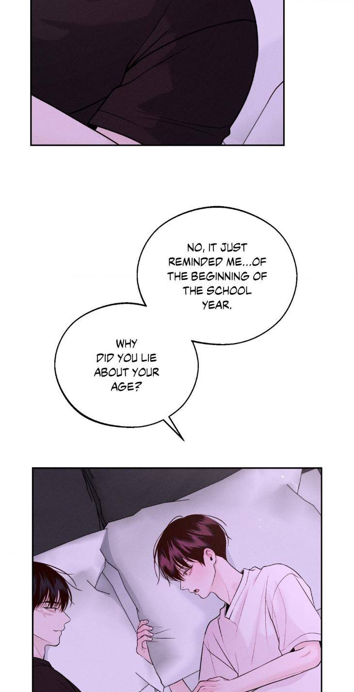 Save-The-Dae-By-Wageul-Uncensored-Ch-Eng page 37