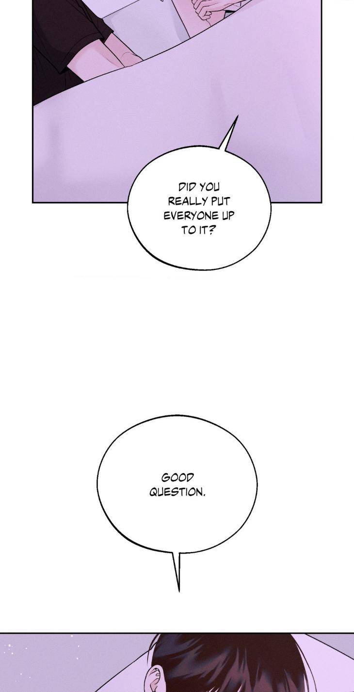 Save-The-Dae-By-Wageul-Uncensored-Ch-Eng page 38