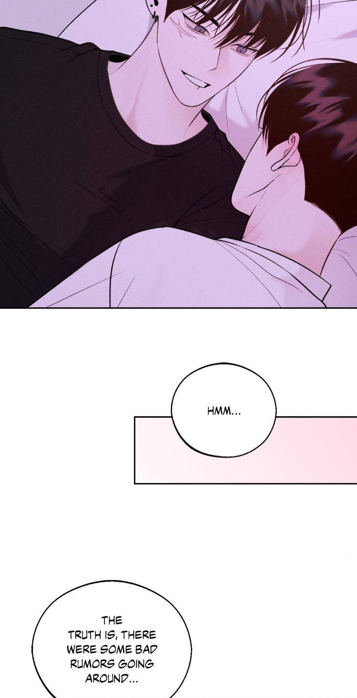 Save-The-Dae-By-Wageul-Uncensored-Ch-Eng page 39