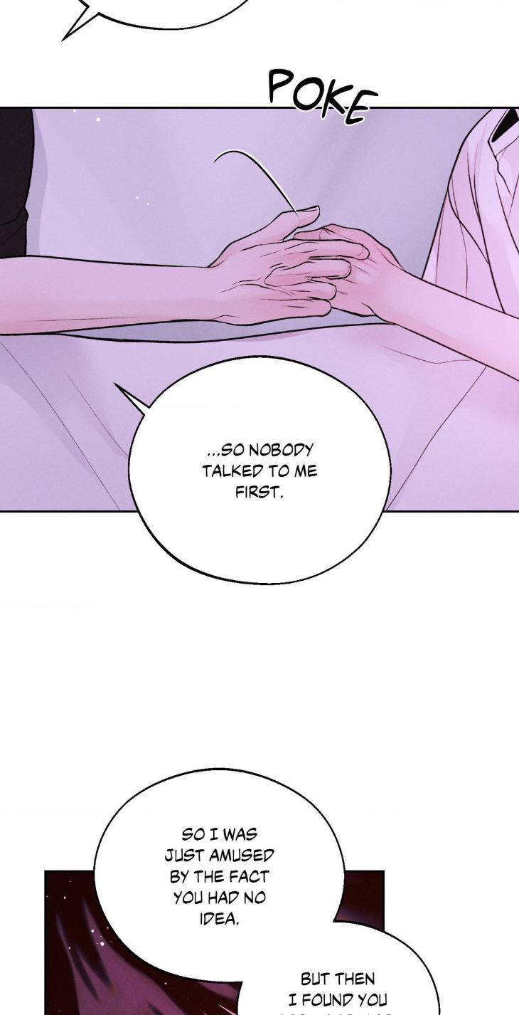 Save-The-Dae-By-Wageul-Uncensored-Ch-Eng page 40