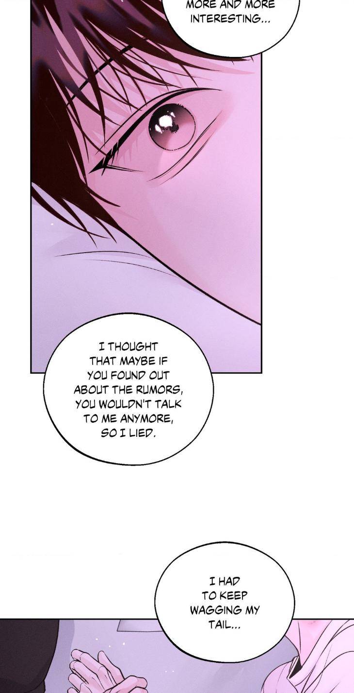 Save-The-Dae-By-Wageul-Uncensored-Ch-Eng page 41