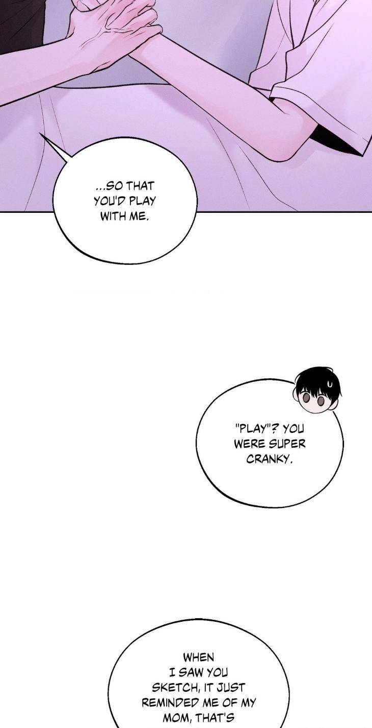 Save-The-Dae-By-Wageul-Uncensored-Ch-Eng page 42