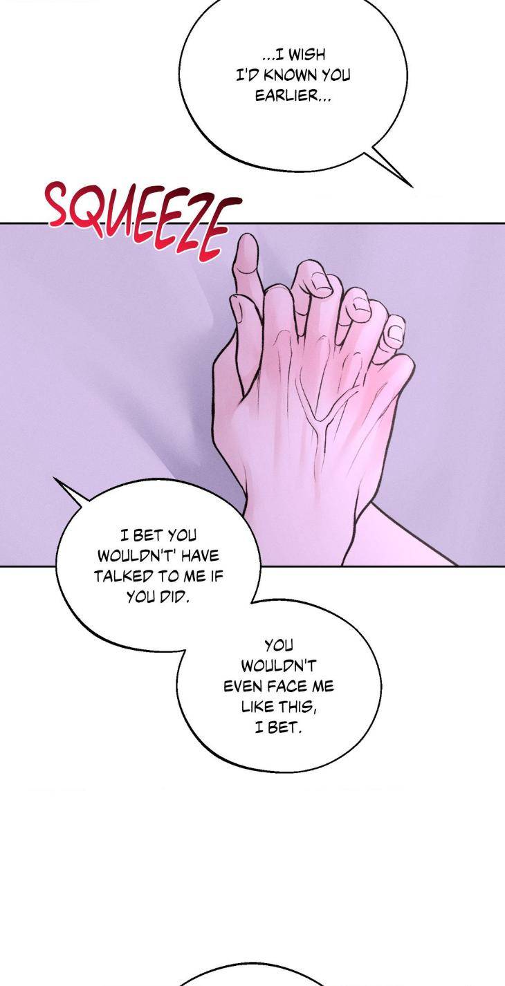 Save-The-Dae-By-Wageul-Uncensored-Ch-Eng page 44